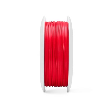 Filament IMPACT PLA Rot Front